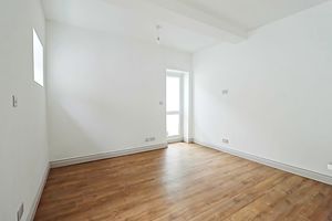 Living Space- click for photo gallery